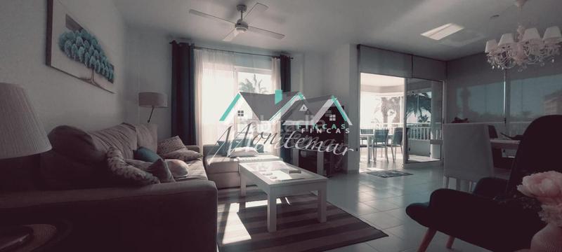 Foto 24739e0d-88b4-4db1-a061-82e33438cbd0. Appartement avec chauffage dans Las Lomas - Las Yucas Águilas