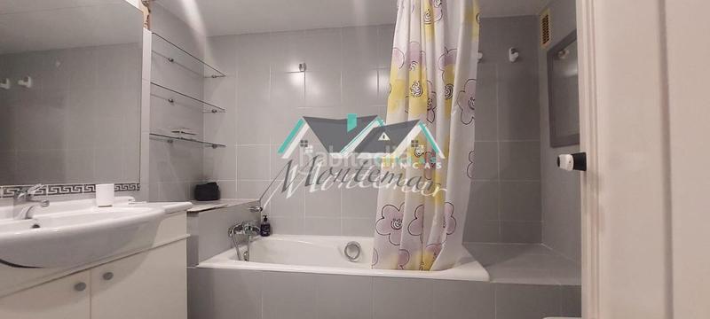 Foto 5573585d-7569-445b-8032-149bc509cbb7. Appartement avec chauffage dans Las Lomas - Las Yucas Águilas