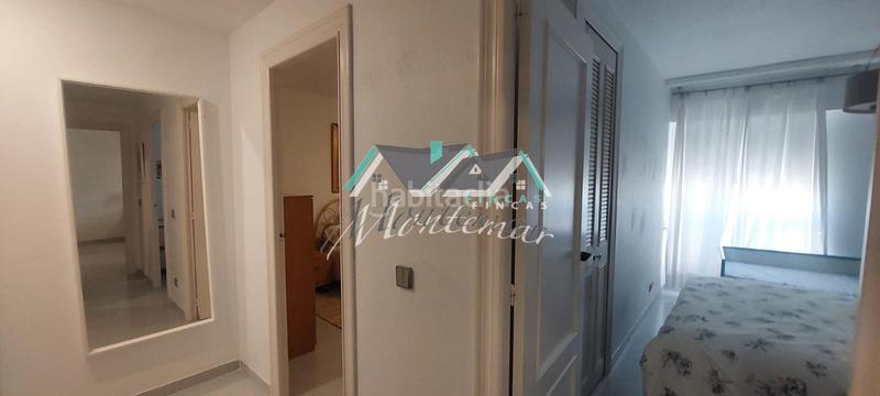 Foto 59aa903a-ab7f-4eac-8917-2441a54b5d9e. Appartement avec chauffage dans Las Lomas - Las Yucas Águilas