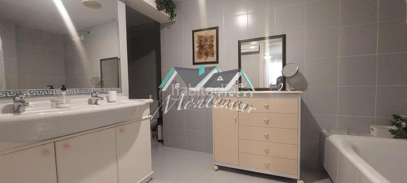 Foto e28aba3a-c9bf-422a-b24a-d4a8c227b70e. Appartement avec chauffage dans Las Lomas - Las Yucas Águilas