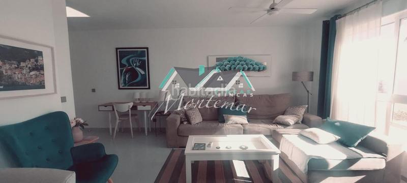Foto ea0d7b75-91a1-401d-b210-bbd5f27eac7a. Appartement avec chauffage dans Las Lomas - Las Yucas Águilas