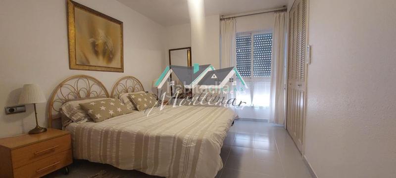 Foto 4b4929dd-8aaf-4316-93c0-d88f6d933433. Rent flat with heating parking in Las Lomas - Las Yucas Águilas