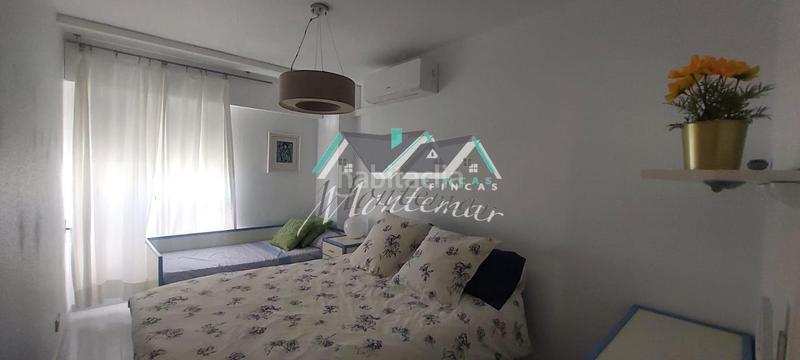 Foto db7539a8-e6af-4a89-bf32-3ebb1a070e1a. Rent flat with heating parking in Las Lomas - Las Yucas Águilas