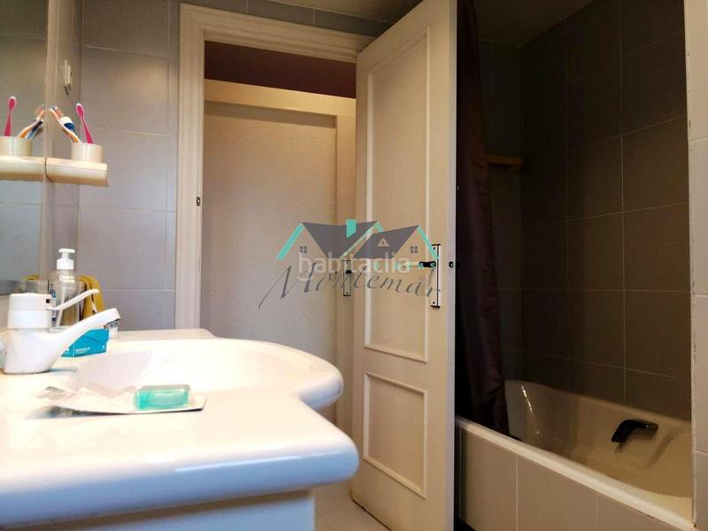 Foto 16e1fcc4-dbf4-4e74-9658-2d2ddcc709ce. Pis a Las Lomas - Las Yucas Águilas