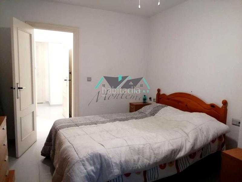 Foto a711aa3b-9f25-4af9-94b3-f2ac9115c311. Pis a Las Lomas - Las Yucas Águilas