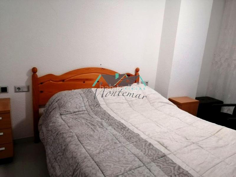 Foto b1a9f8d0-7c70-4d35-925e-2e48d3570580. Pis a Las Lomas - Las Yucas Águilas