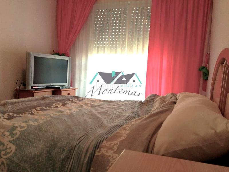 Foto b8372fa7-dcdc-442a-a0cd-c4dd7f884af0. Pis a Las Lomas - Las Yucas Águilas