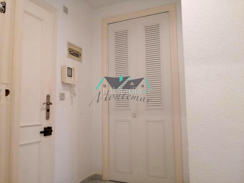 Foto da6c0145-711b-46aa-93f0-fd2c5fd7ae84. Pis a Las Lomas - Las Yucas Águilas