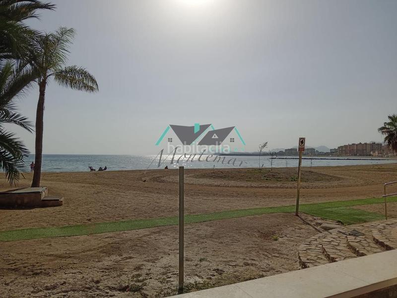 Foto 0ab74bc9-dc3b-47e9-b236-bb32daa66b09. Appartement dans Casco Antiguo Águilas