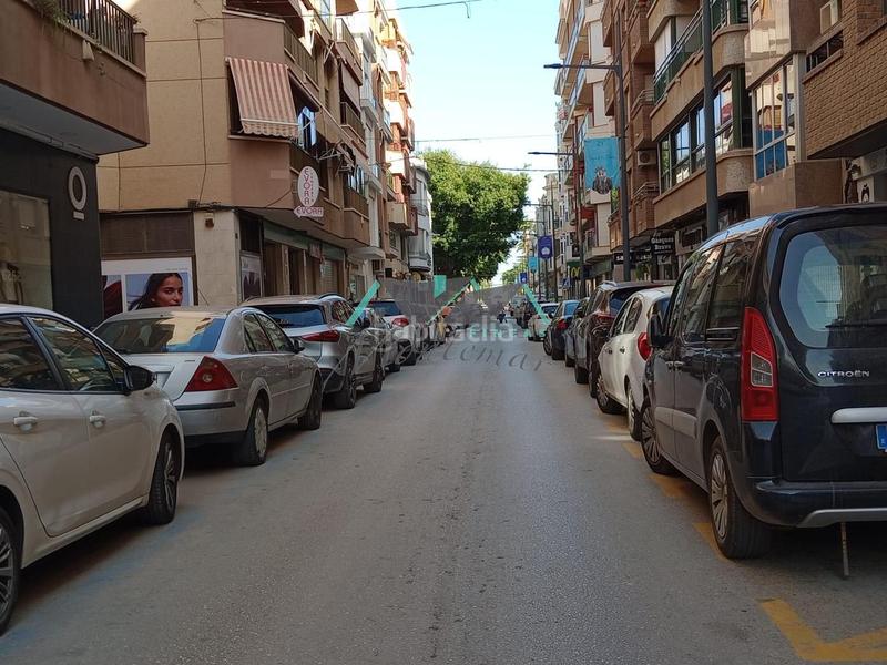 Foto 8a1fbba7-b208-4a87-a72d-33547f449434. Appartement dans Casco Antiguo Águilas