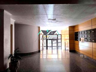 Appartement  Ramn y cajal. Piso en venta en el centro de guilas!