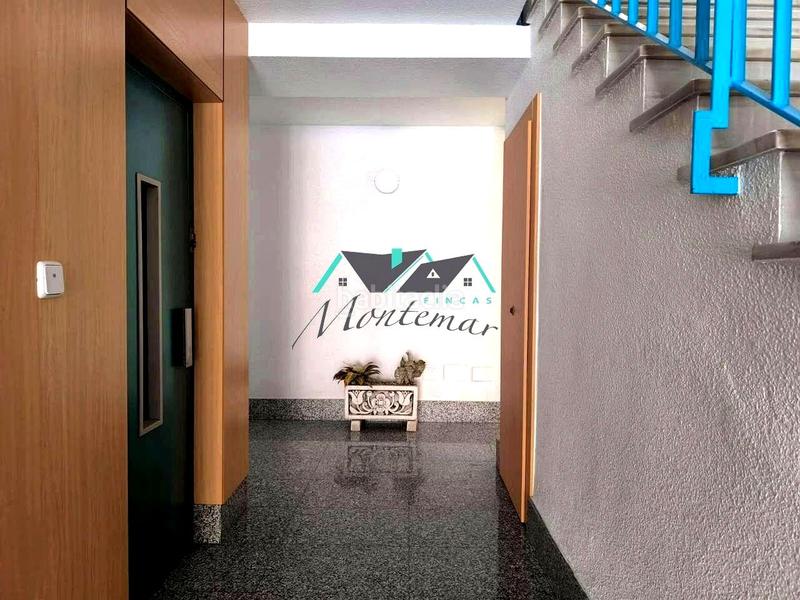 Foto 38bd3361-f9ec-4ada-a426-0bf9534ea59e. Appartement dans Casco Antiguo Águilas