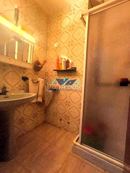 Foto 5cfecfcb-0236-4c3f-8273-332a9bc30791. Appartement dans Casco Antiguo Águilas