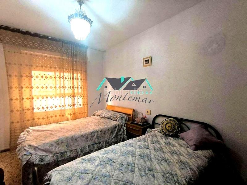 Foto 649f959e-69fa-41fb-b905-c660fa1f366f. Appartement dans Casco Antiguo Águilas