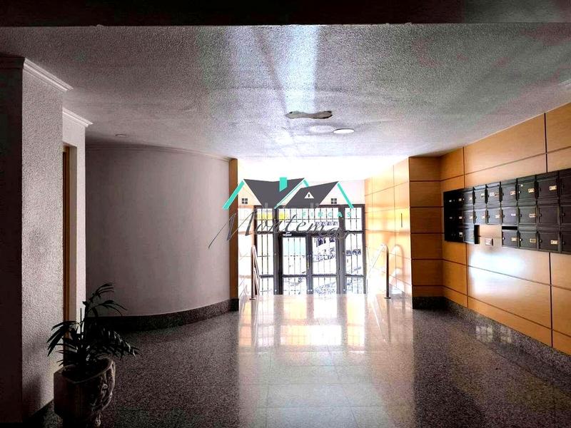 Foto 84ae0177-4401-47f0-9e5a-805c1f759f5f. Appartement dans Casco Antiguo Águilas