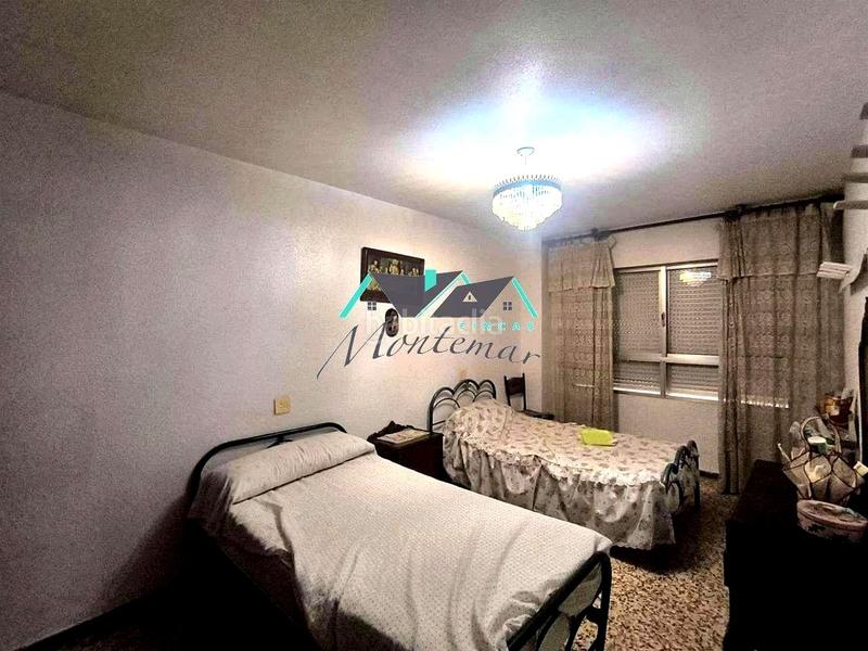 Foto 981f52ee-b6e8-4667-8cdf-336ba1f1f8bd. Appartement dans Casco Antiguo Águilas