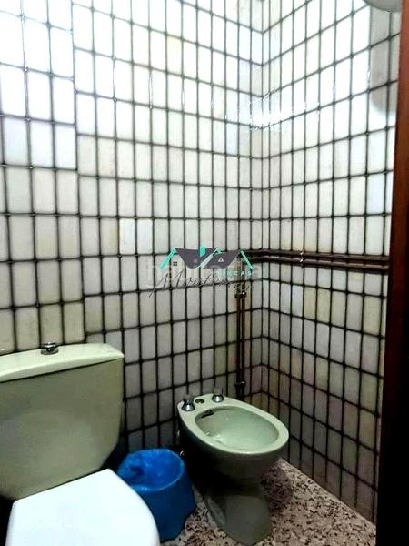 Foto b8d40a40-a055-486a-99fe-7ef46ed0faca. Appartement dans Casco Antiguo Águilas