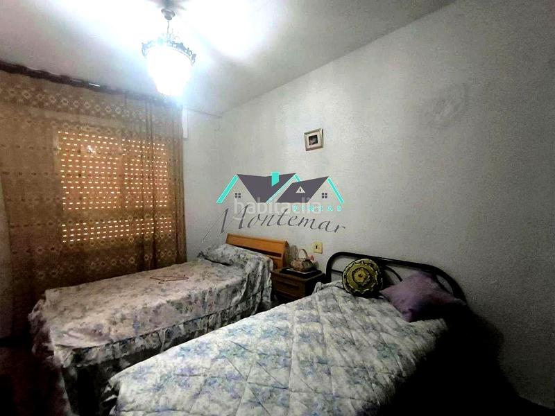 Foto e894464a-b2e9-4a81-a965-f27d03454297. Appartement dans Casco Antiguo Águilas