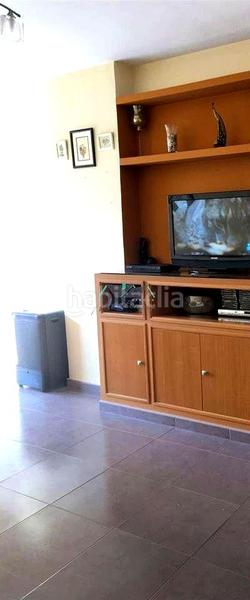 Foto 56fad18c-f0fa-420d-aaab-0b4a2e780d3b. Piso en venta amplio piso en San José Lorca