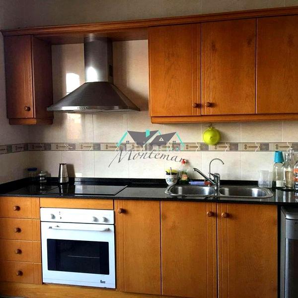 Foto 5bd4eaa0-a1de-405a-8bd7-3c6244bb313a. Piso en venta amplio piso en San José Lorca