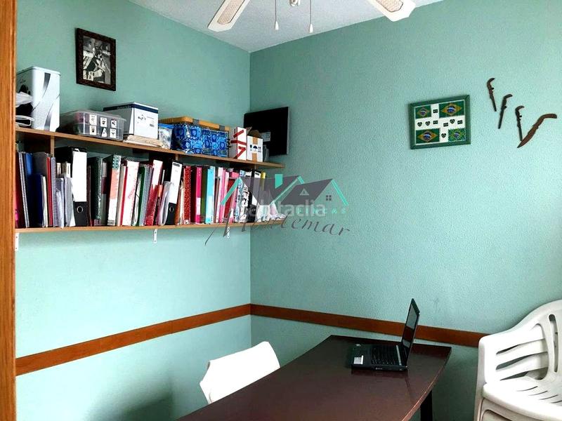 Foto 66542b18-5110-49c4-bc25-b173c7cf4879. Piso en venta amplio piso en San José Lorca