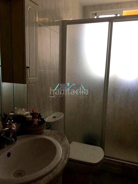 Foto 66a59f71-8e51-4560-a645-5f5db558f671. Piso en venta amplio piso en San José Lorca