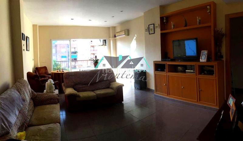 Foto 74497a3e-095b-41a2-9c93-b9582954845f. Piso en venta amplio piso en San José Lorca