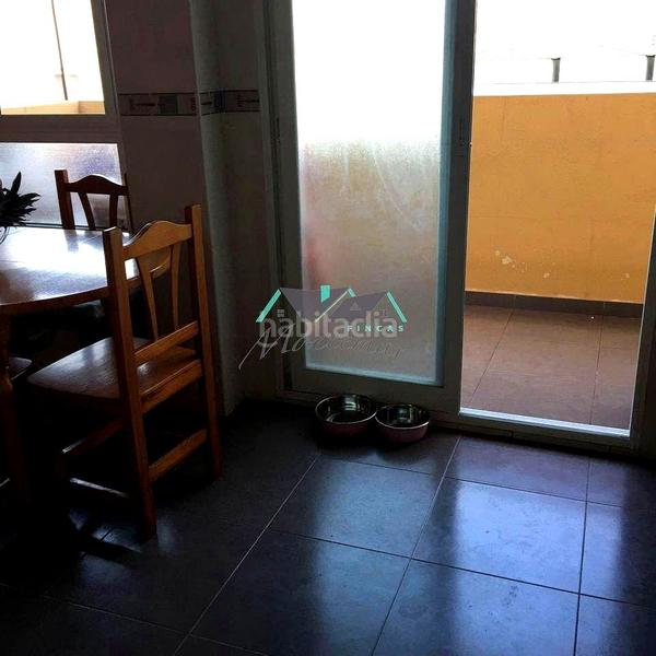 Foto 95de6202-dc95-4c43-a2f0-be9475543295. Piso en venta amplio piso en San José Lorca