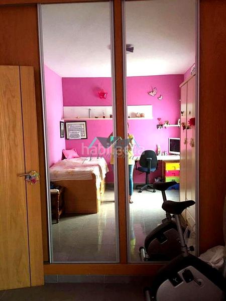 Foto f6d66358-1ab4-427d-b248-861baf50c2e7. Piso en venta amplio piso en San José Lorca