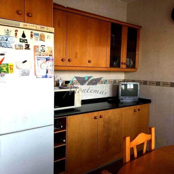 Foto fa73e311-7e0b-4497-9b9e-34b8e4c41ee4. Piso en venta amplio piso en San José Lorca