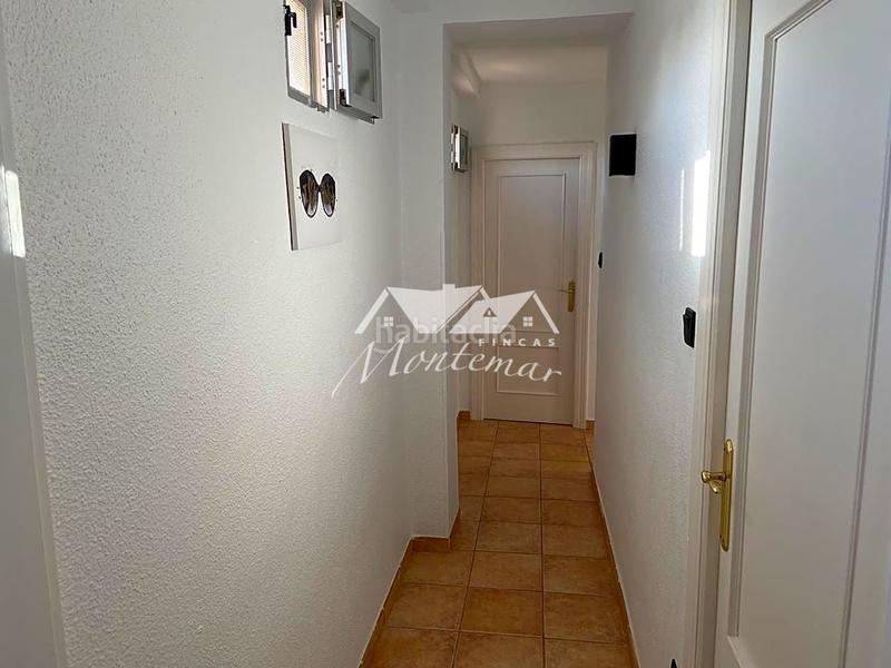 Foto 072d5be3-3cde-46da-8f16-5c6ba6b4b1d9. Alquiler apartamento vivienda en primera linea de diciembre a junio en Águilas