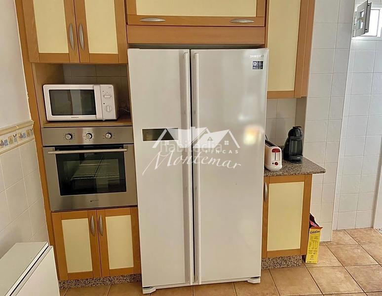 Foto 12658651-dd33-4b6f-b0f3-b3b8c6a05e1c. Alquiler apartamento vivienda en primera linea de diciembre a junio en Águilas