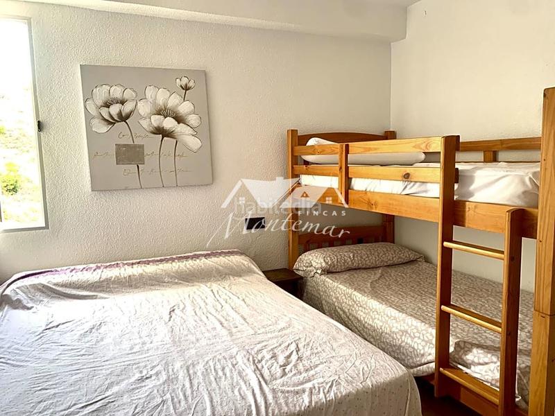 Foto 30009567-a54f-4c07-a5f7-76de44d5ebe1. Alquiler apartamento vivienda en primera linea de diciembre a junio en Águilas