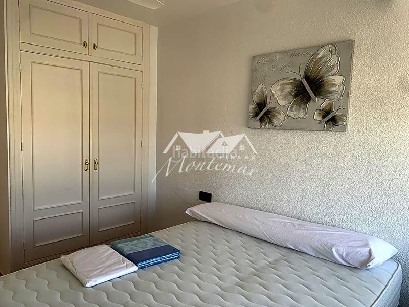 Foto 97a67ce5-1863-42c4-bc66-4220ec854342. Alquiler apartamento vivienda en primera linea de diciembre a junio en Águilas