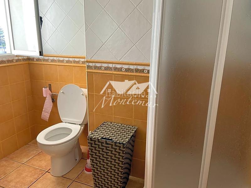 Foto e0b2fe75-869c-4b70-9f7c-22829ce90a23. Alquiler apartamento vivienda en primera linea de diciembre a junio en Águilas