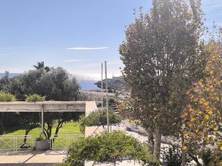 Pis  Iberia. En venta! magnfico piso en playa poniente