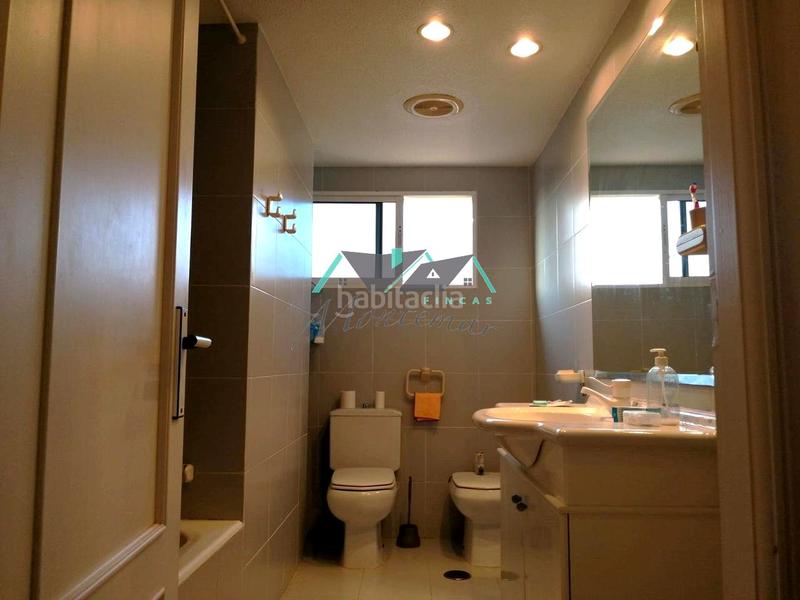 Foto 113048ca-315a-4e98-9cf5-56b20c2b2594. Appartamento in Las Lomas - Las Yucas Águilas