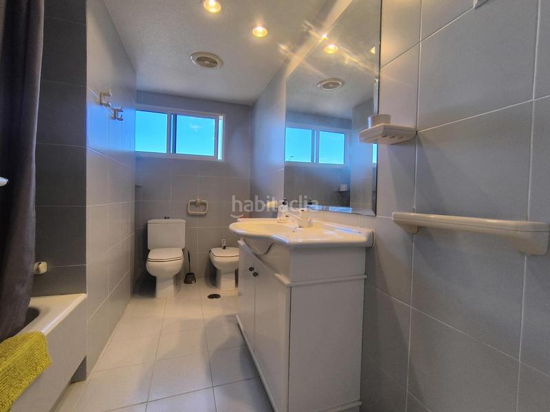 Foto 1b0080f0-7c02-47de-bb13-656a4af44737. Appartamento in Las Lomas - Las Yucas Águilas