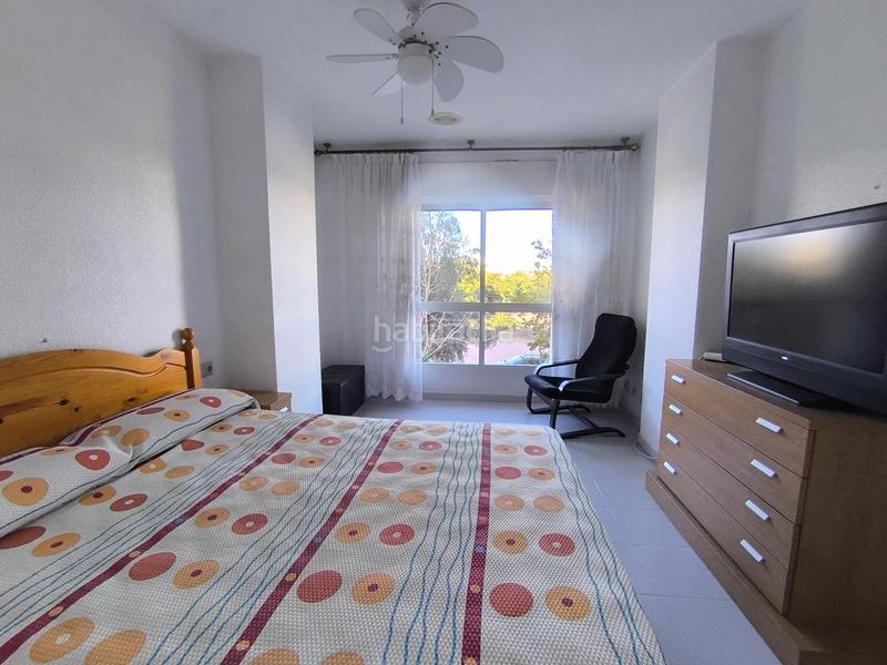 Foto 24eed265-4fa6-4ed9-a48c-54782fdf833f. Appartamento in Las Lomas - Las Yucas Águilas