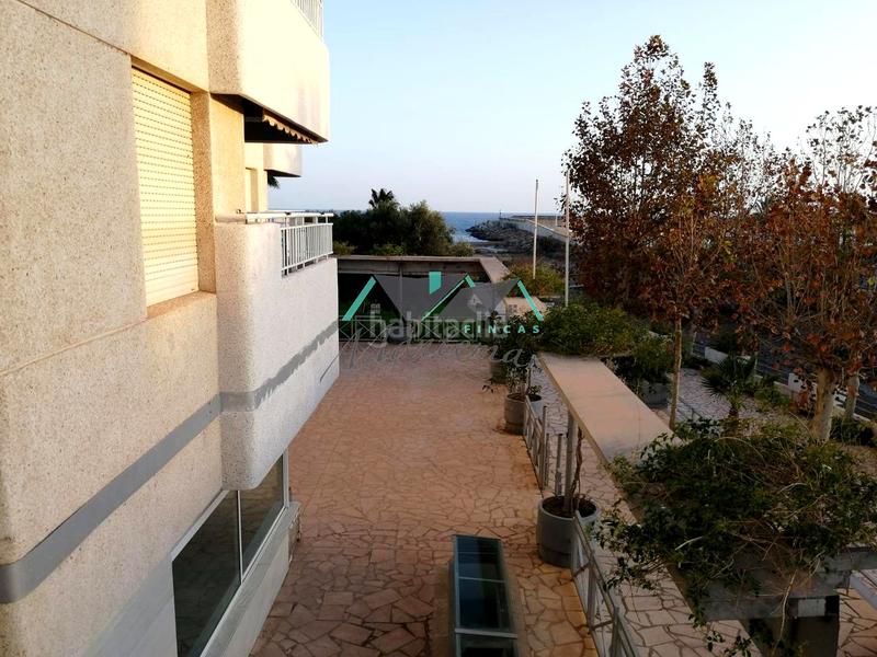 Foto 47b2c749-38de-4a90-bd25-f24fa41da127. Appartamento in Las Lomas - Las Yucas Águilas