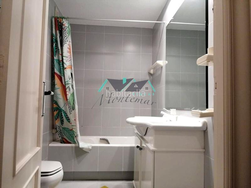 Foto 57eeb020-c223-45a6-87cb-04fde60b6c90. Appartamento in Las Lomas - Las Yucas Águilas