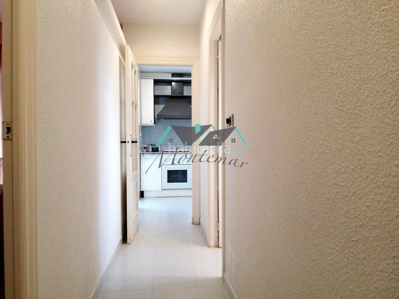 Foto 70ff45b6-aeb5-4aec-83d8-31bae588074a. Appartamento in Las Lomas - Las Yucas Águilas