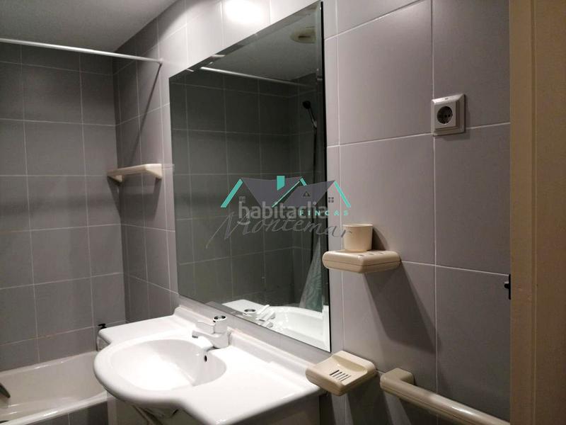 Foto 739f39cf-93ca-4913-9e97-d8f895691994. Appartamento in Las Lomas - Las Yucas Águilas