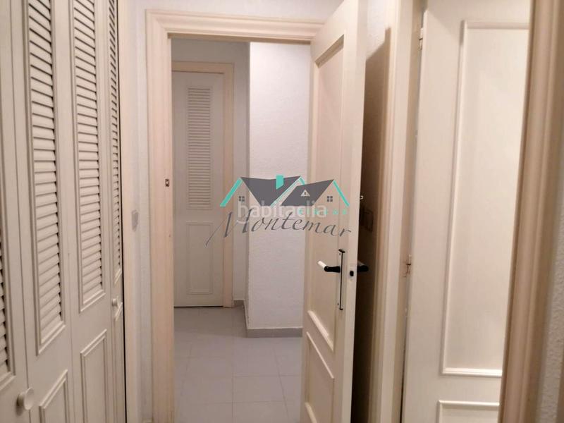 Foto b653f500-5536-4e29-9faf-121f151bb8d5. Appartamento in Las Lomas - Las Yucas Águilas