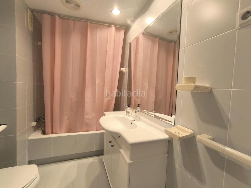 Foto c226ade7-c4be-43e8-b1a2-9c0fb516876b. Appartamento in Las Lomas - Las Yucas Águilas