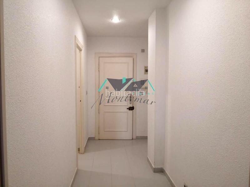 Foto cabb9cf5-230c-457c-9730-bde59d7e05ad. Appartamento in Las Lomas - Las Yucas Águilas