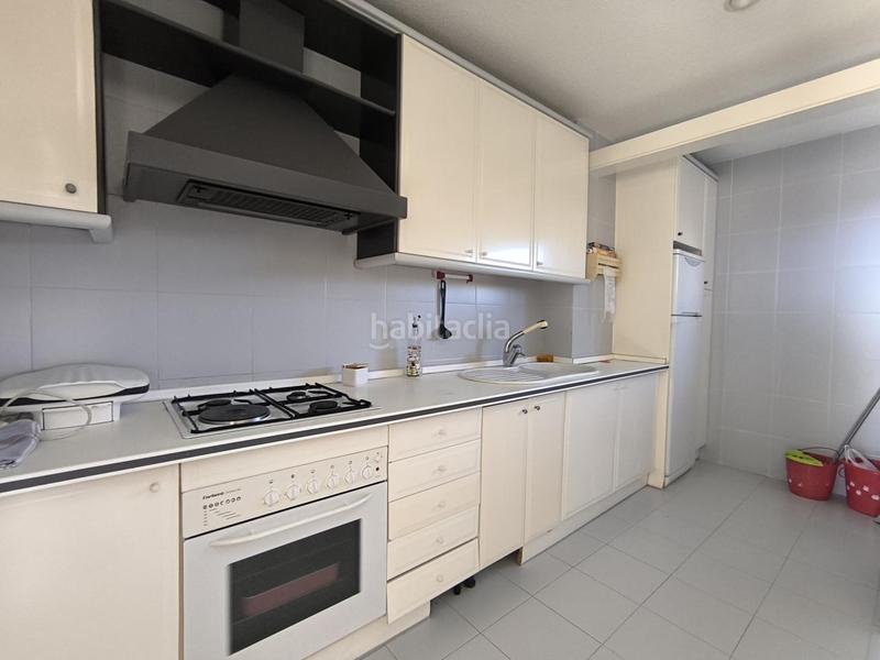 Foto df9f0c4a-6195-442d-a322-d3931fa11fed. Appartamento in Las Lomas - Las Yucas Águilas