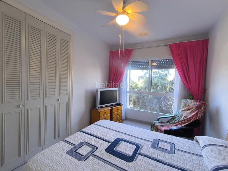 Foto f525348c-ecf4-4340-a11a-748e31c31c81. Appartamento in Las Lomas - Las Yucas Águilas