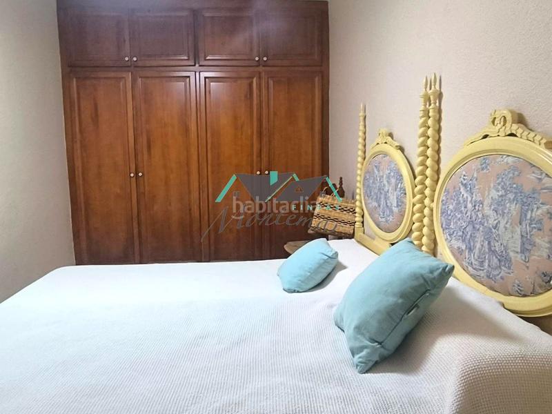 Foto 046c23fe-bfea-44d9-844e-8a1a1cf1beeb. Piso tu refugio frente al mar en Las Lomas - Las Yucas Águilas