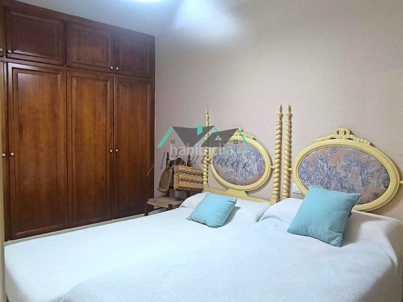 Foto 4ae6f86f-133d-4f4b-9b60-ac28c670a3f4. Piso tu refugio frente al mar en Las Lomas - Las Yucas Águilas